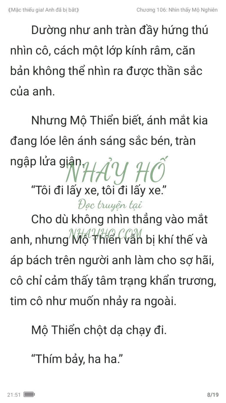 mac-thieu-gia-anh-da-bi-bat-106-7