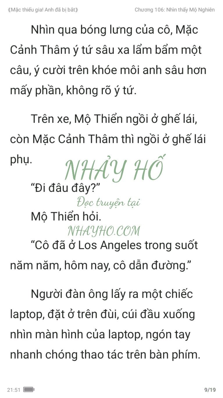 mac-thieu-gia-anh-da-bi-bat-106-8