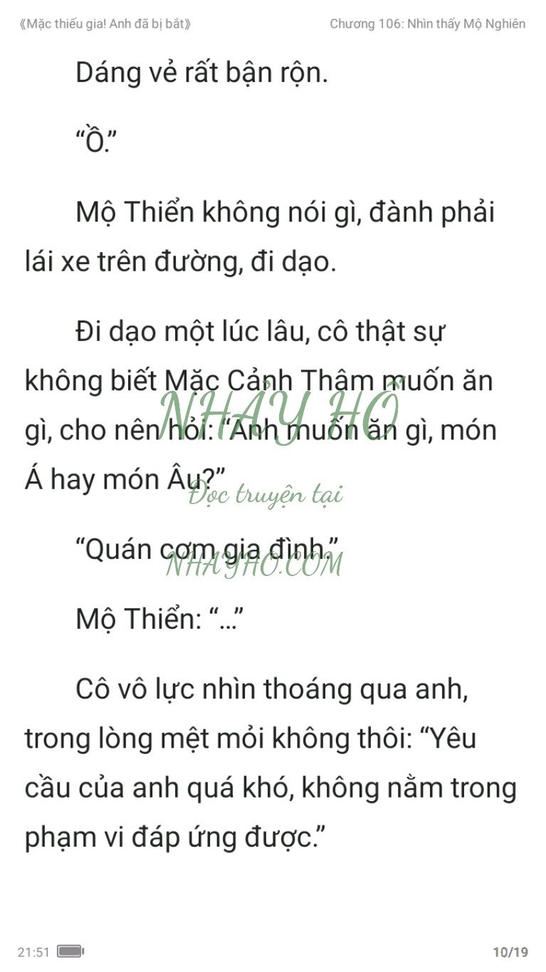 mac-thieu-gia-anh-da-bi-bat-106-9