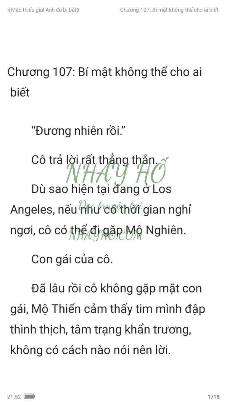 mac-thieu-gia-anh-da-bi-bat-107-0