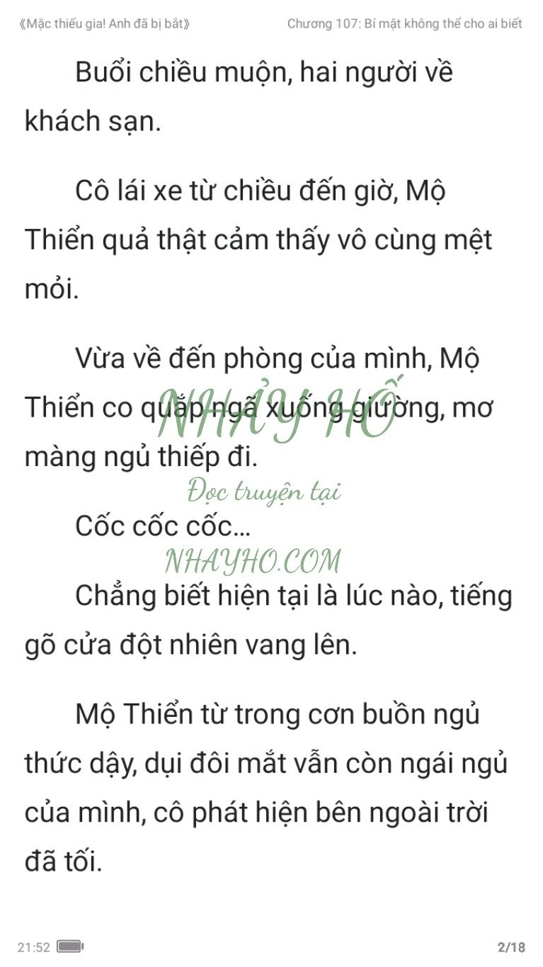 mac-thieu-gia-anh-da-bi-bat-107-1