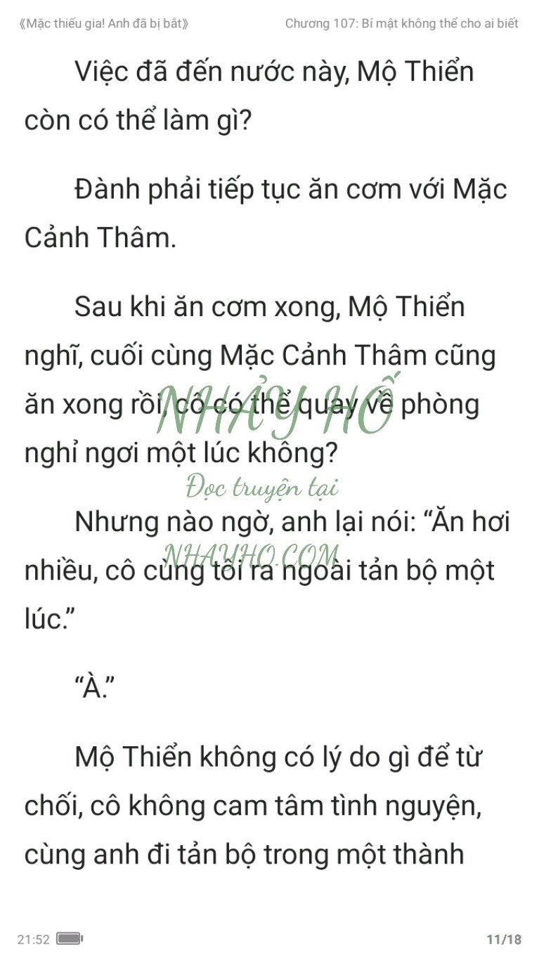 mac-thieu-gia-anh-da-bi-bat-107-10