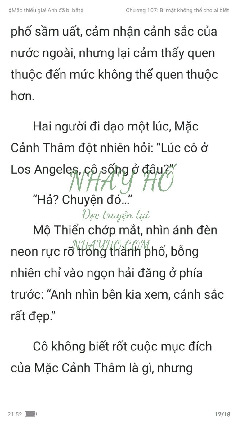 mac-thieu-gia-anh-da-bi-bat-107-11