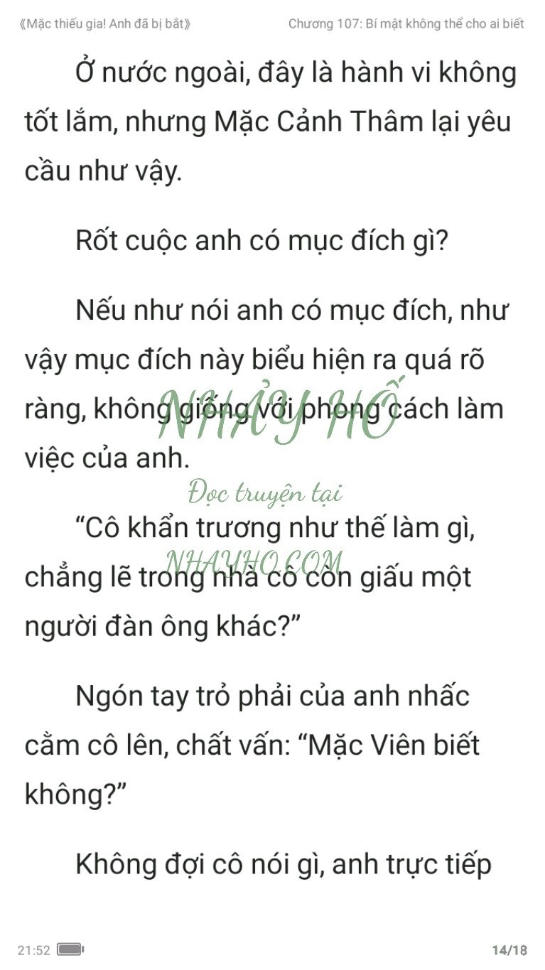 mac-thieu-gia-anh-da-bi-bat-107-13