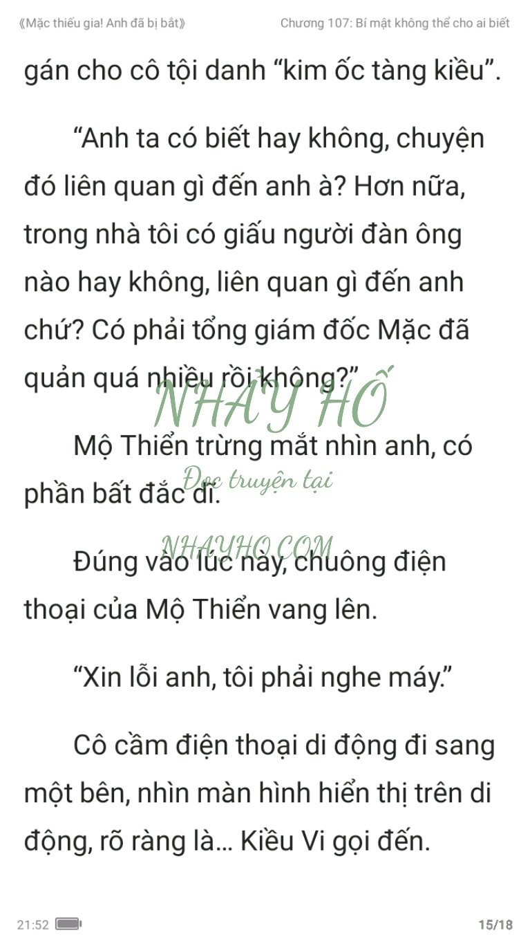 mac-thieu-gia-anh-da-bi-bat-107-14