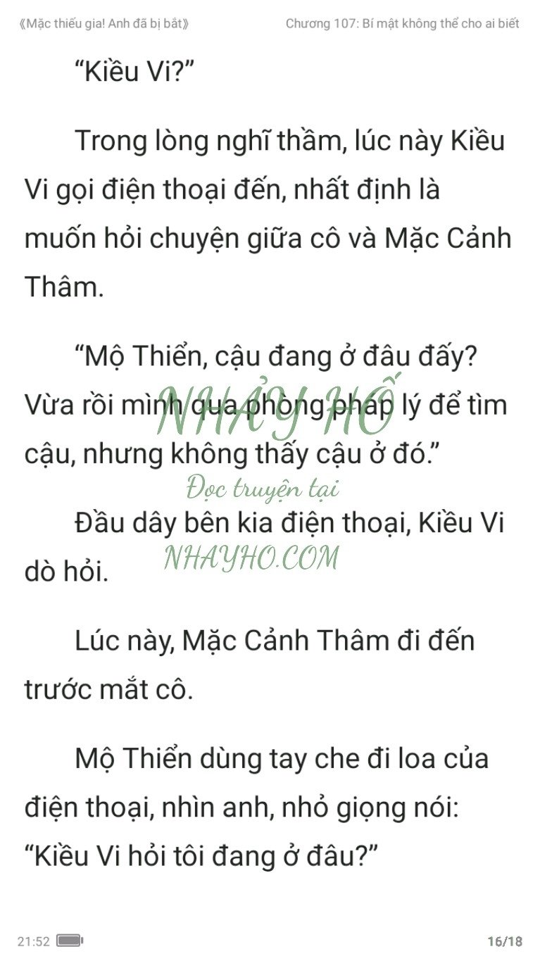 mac-thieu-gia-anh-da-bi-bat-107-15