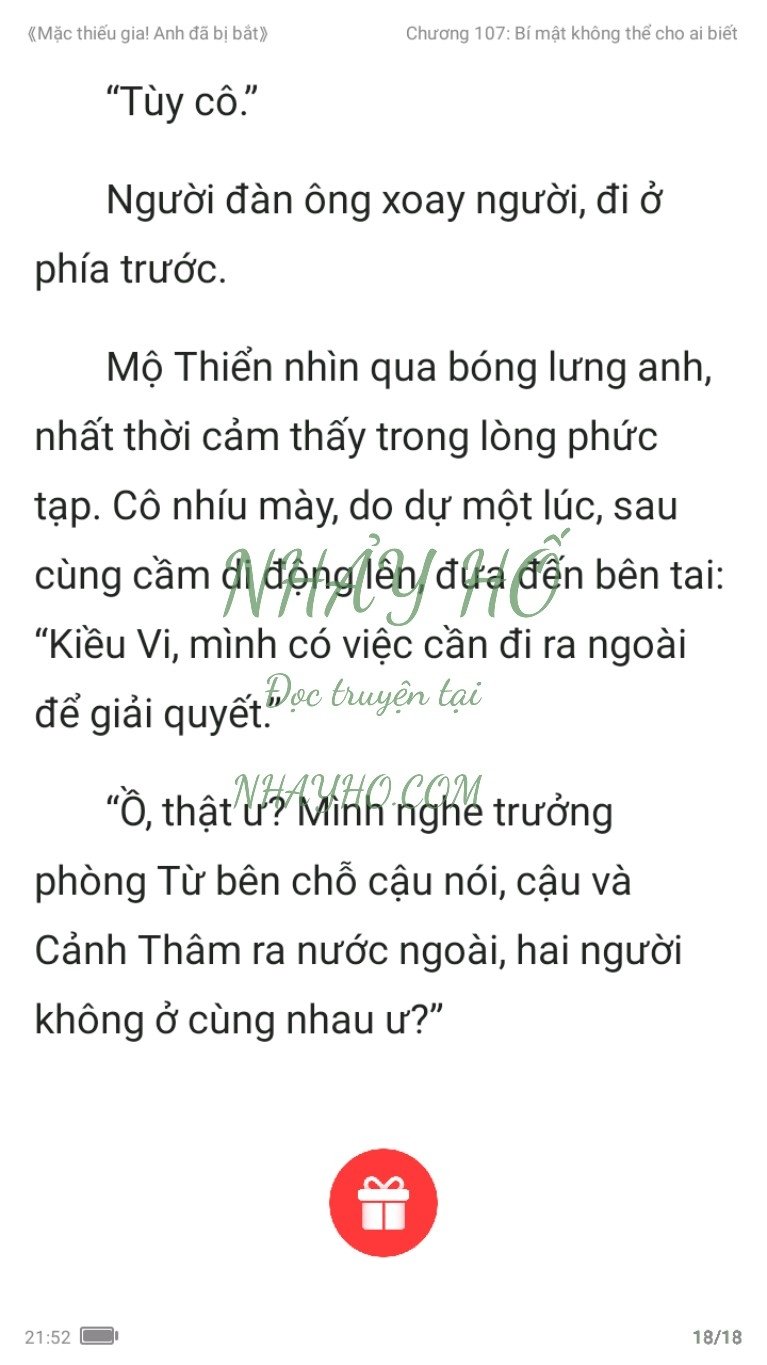 mac-thieu-gia-anh-da-bi-bat-107-17