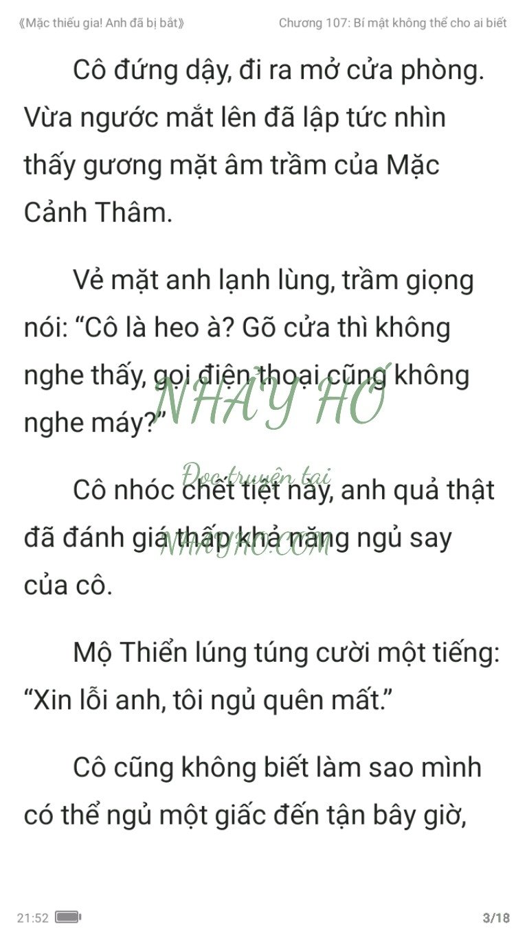 mac-thieu-gia-anh-da-bi-bat-107-2