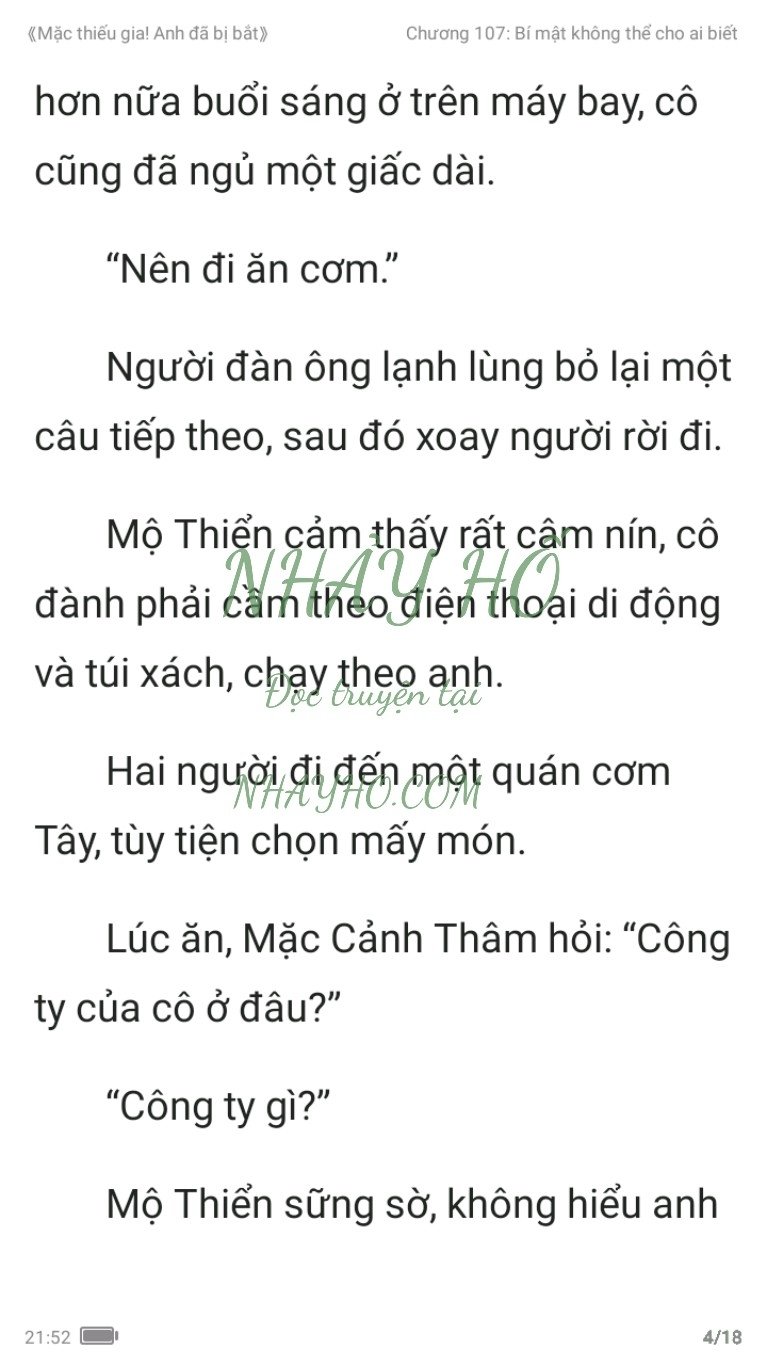 mac-thieu-gia-anh-da-bi-bat-107-3