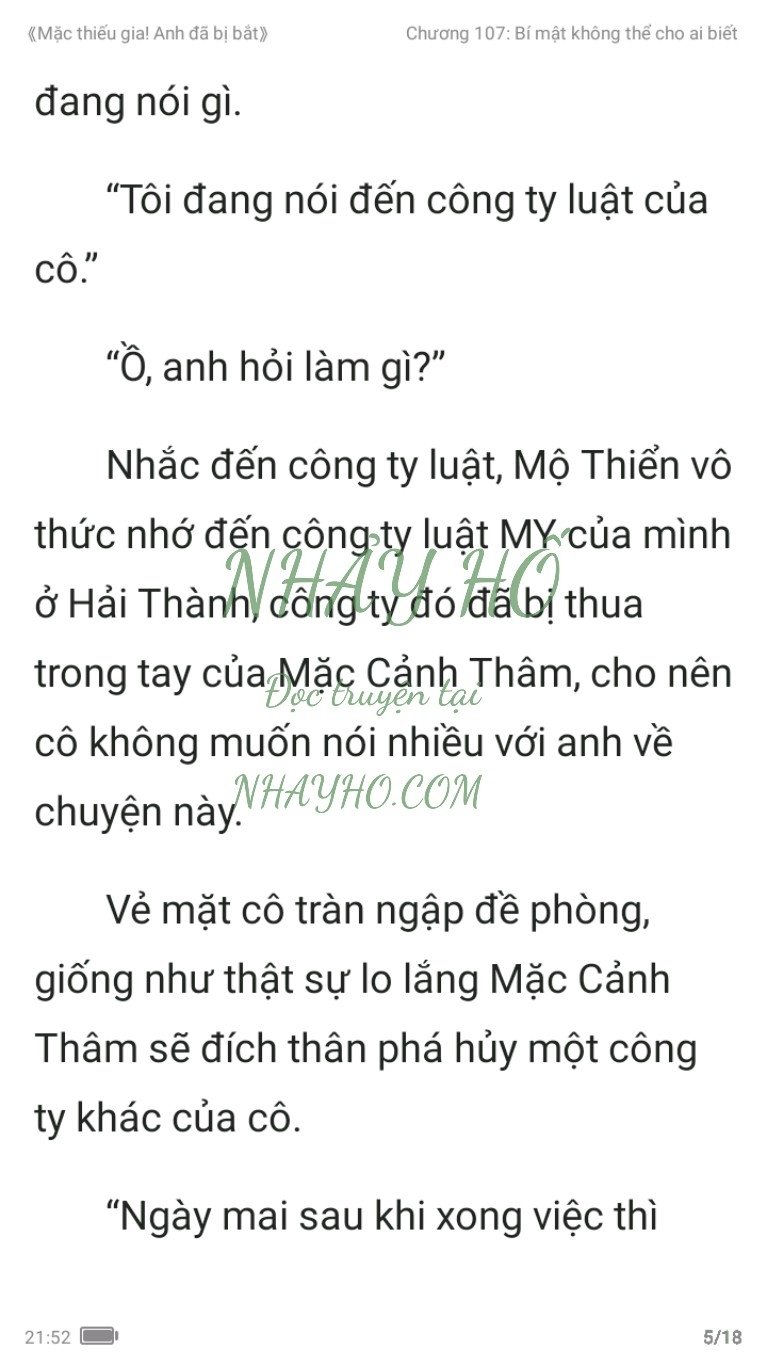 mac-thieu-gia-anh-da-bi-bat-107-4