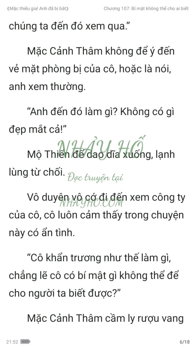 mac-thieu-gia-anh-da-bi-bat-107-5