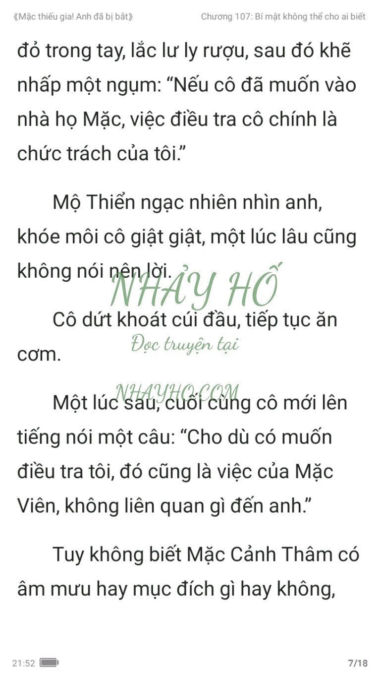 mac-thieu-gia-anh-da-bi-bat-107-6