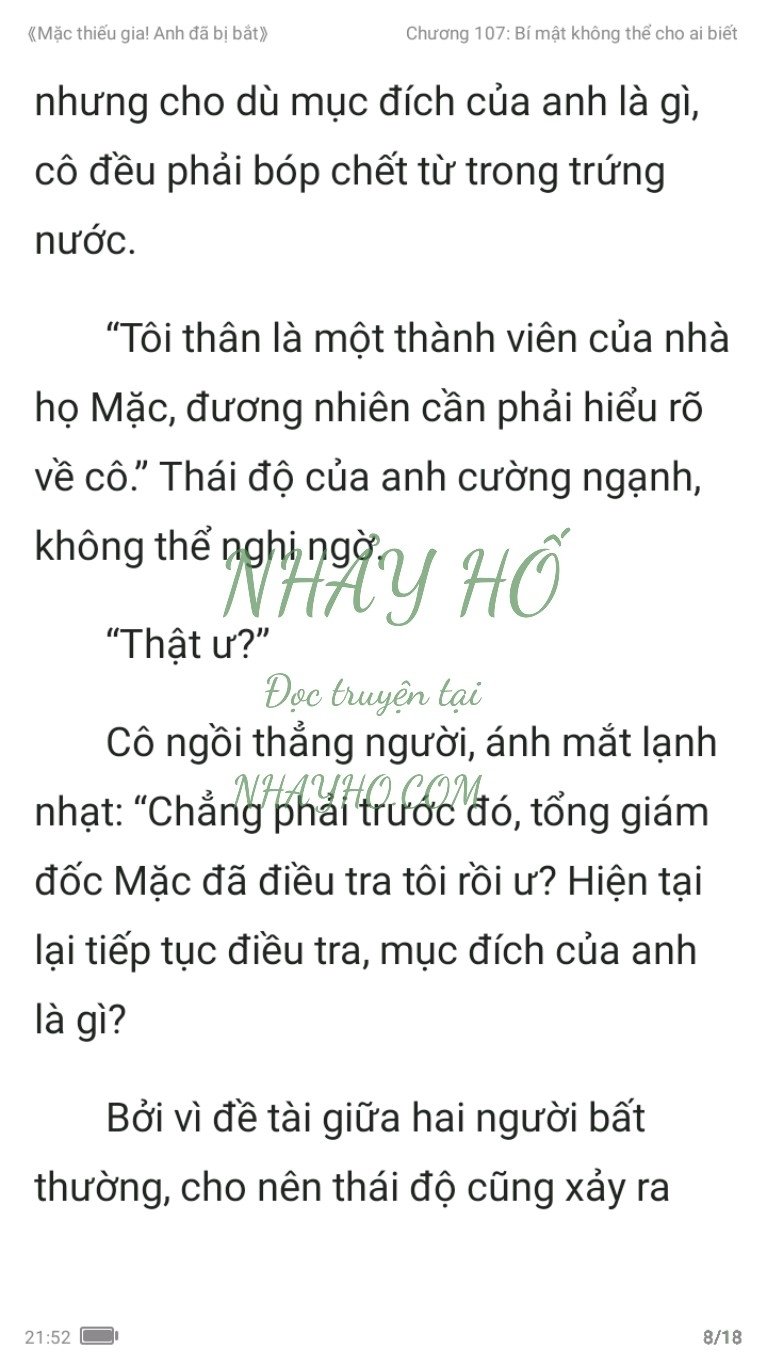 mac-thieu-gia-anh-da-bi-bat-107-7