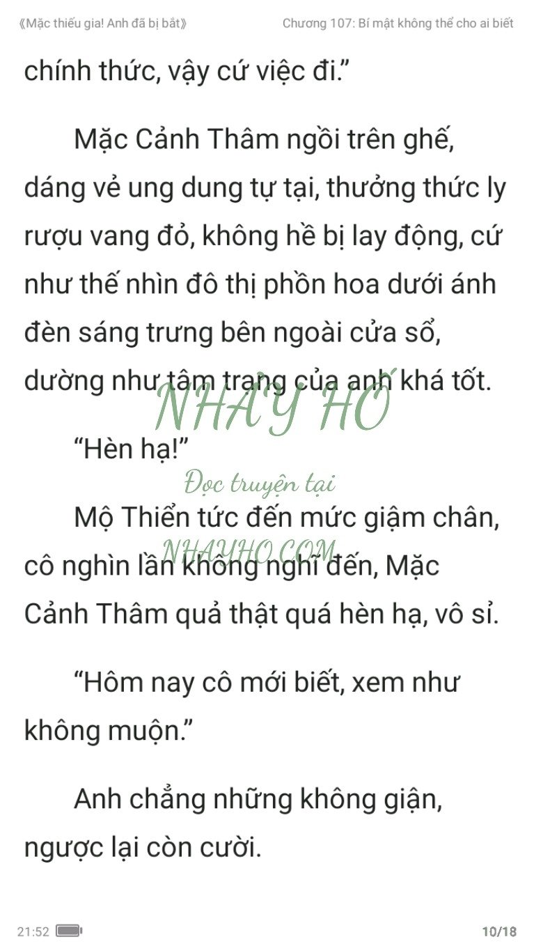 mac-thieu-gia-anh-da-bi-bat-107-9