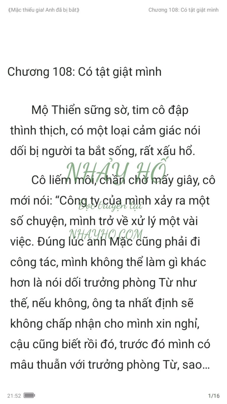 mac-thieu-gia-anh-da-bi-bat-108-0