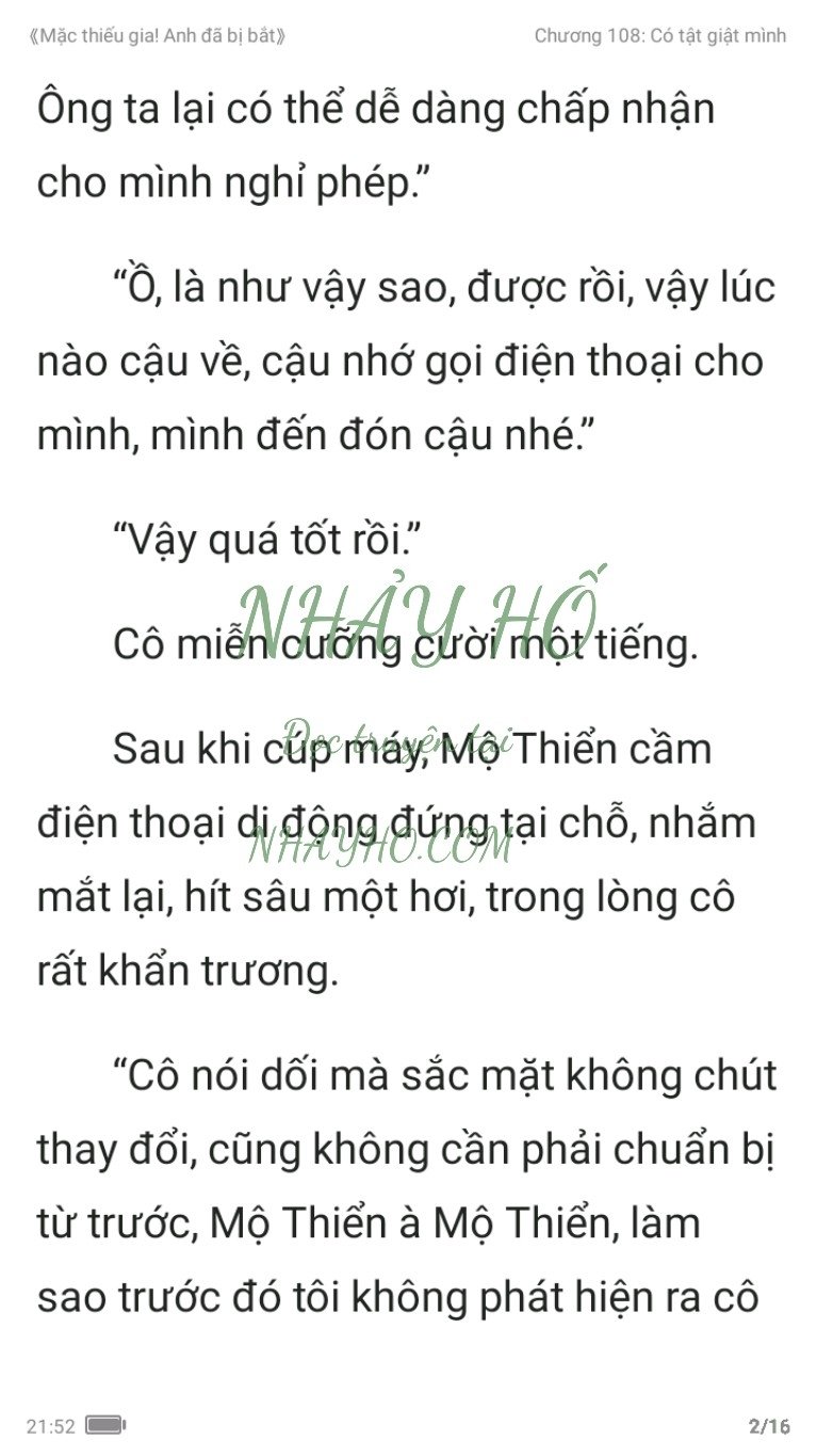 mac-thieu-gia-anh-da-bi-bat-108-1