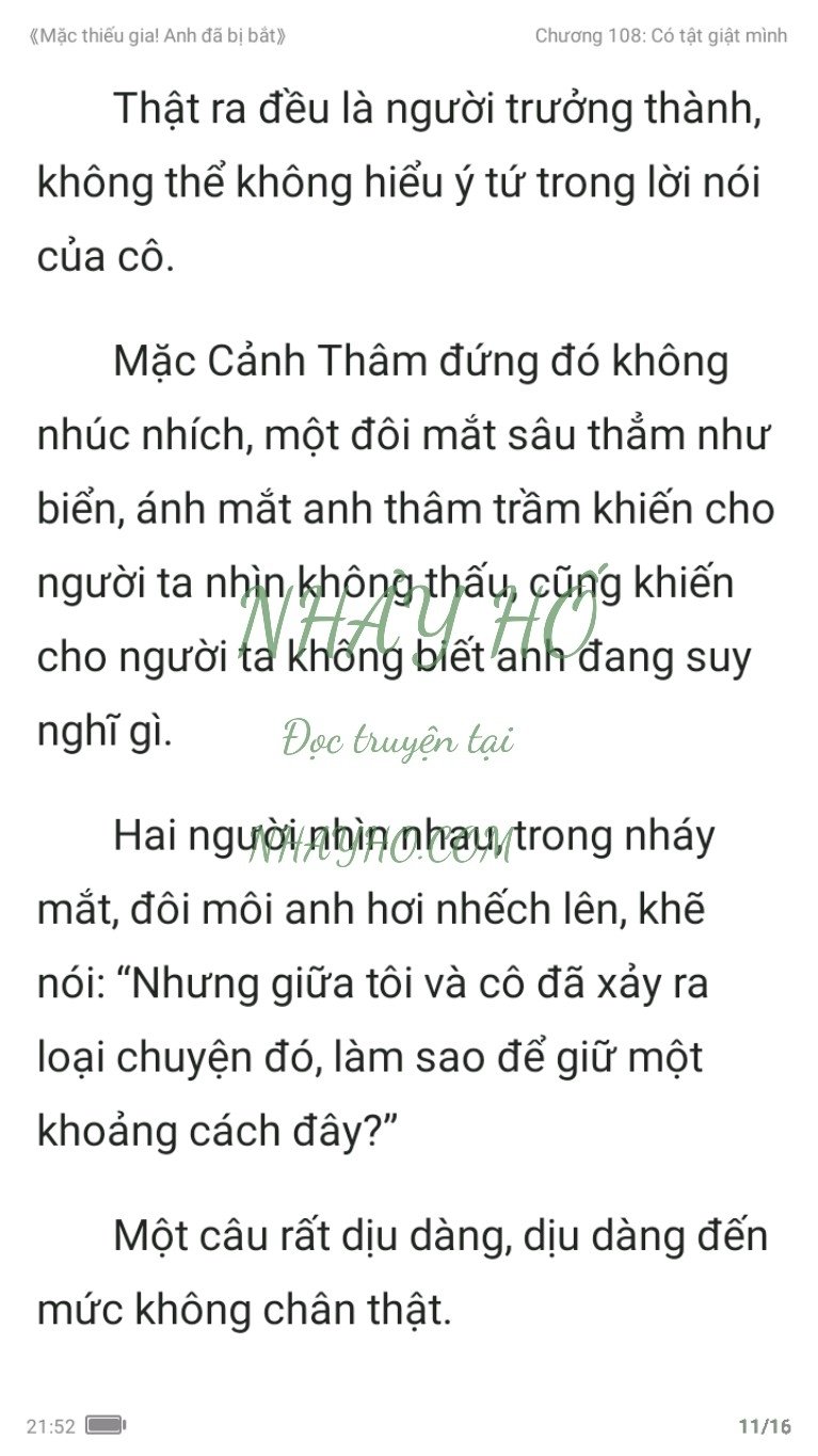 mac-thieu-gia-anh-da-bi-bat-108-10