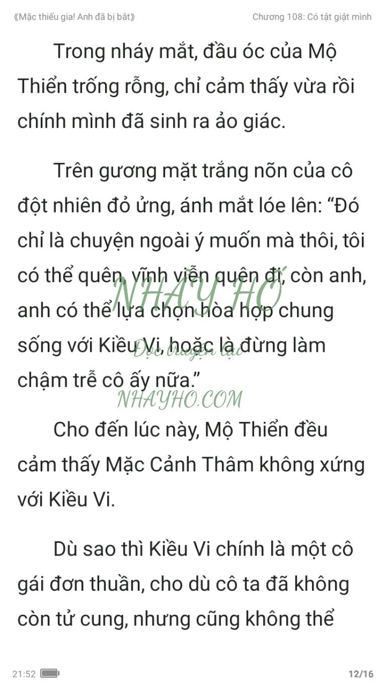 mac-thieu-gia-anh-da-bi-bat-108-11