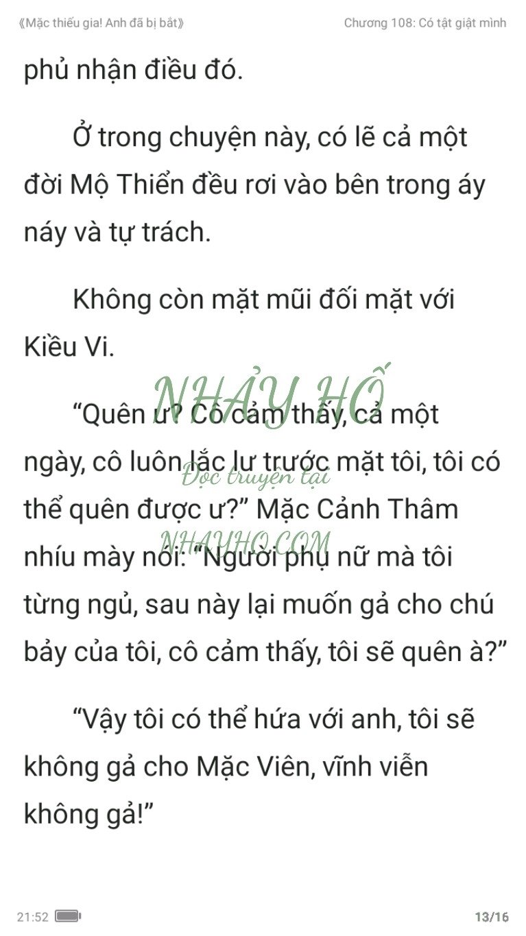 mac-thieu-gia-anh-da-bi-bat-108-12