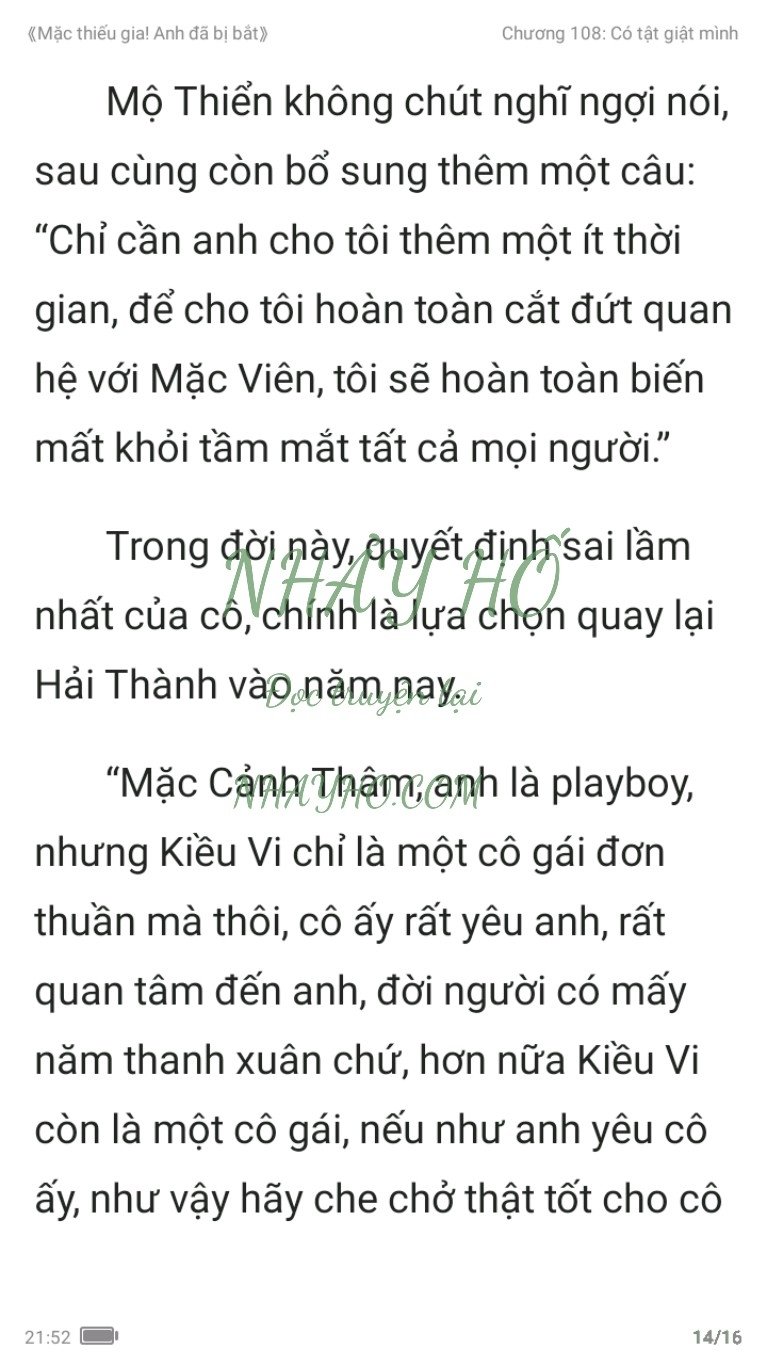 mac-thieu-gia-anh-da-bi-bat-108-13