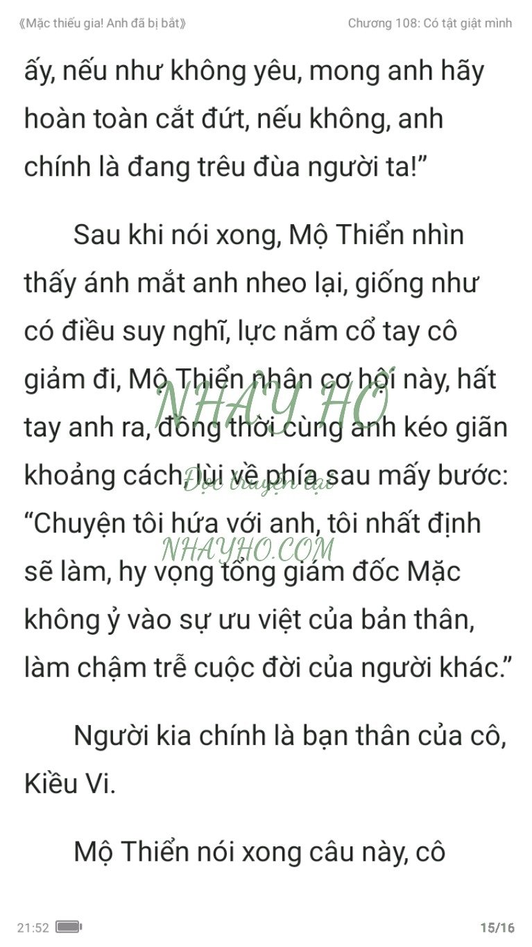 mac-thieu-gia-anh-da-bi-bat-108-14