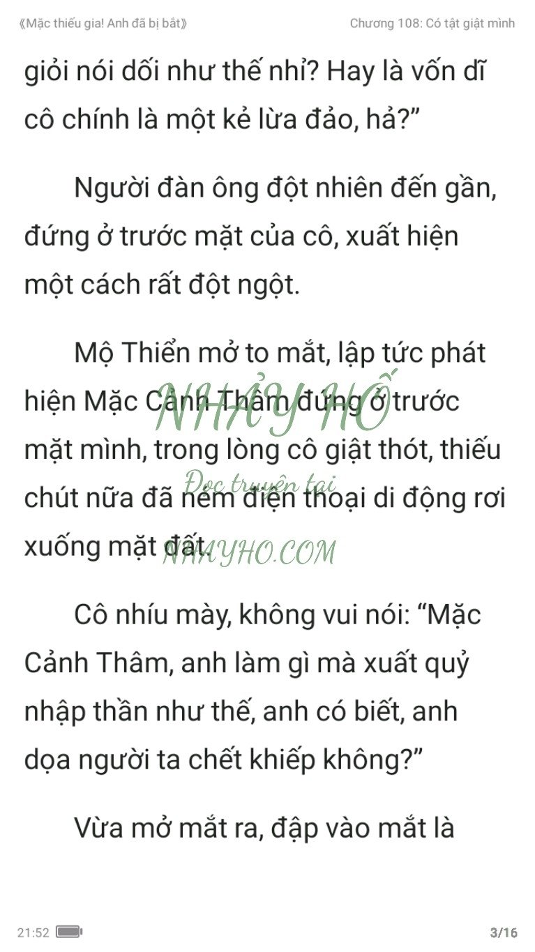 mac-thieu-gia-anh-da-bi-bat-108-2