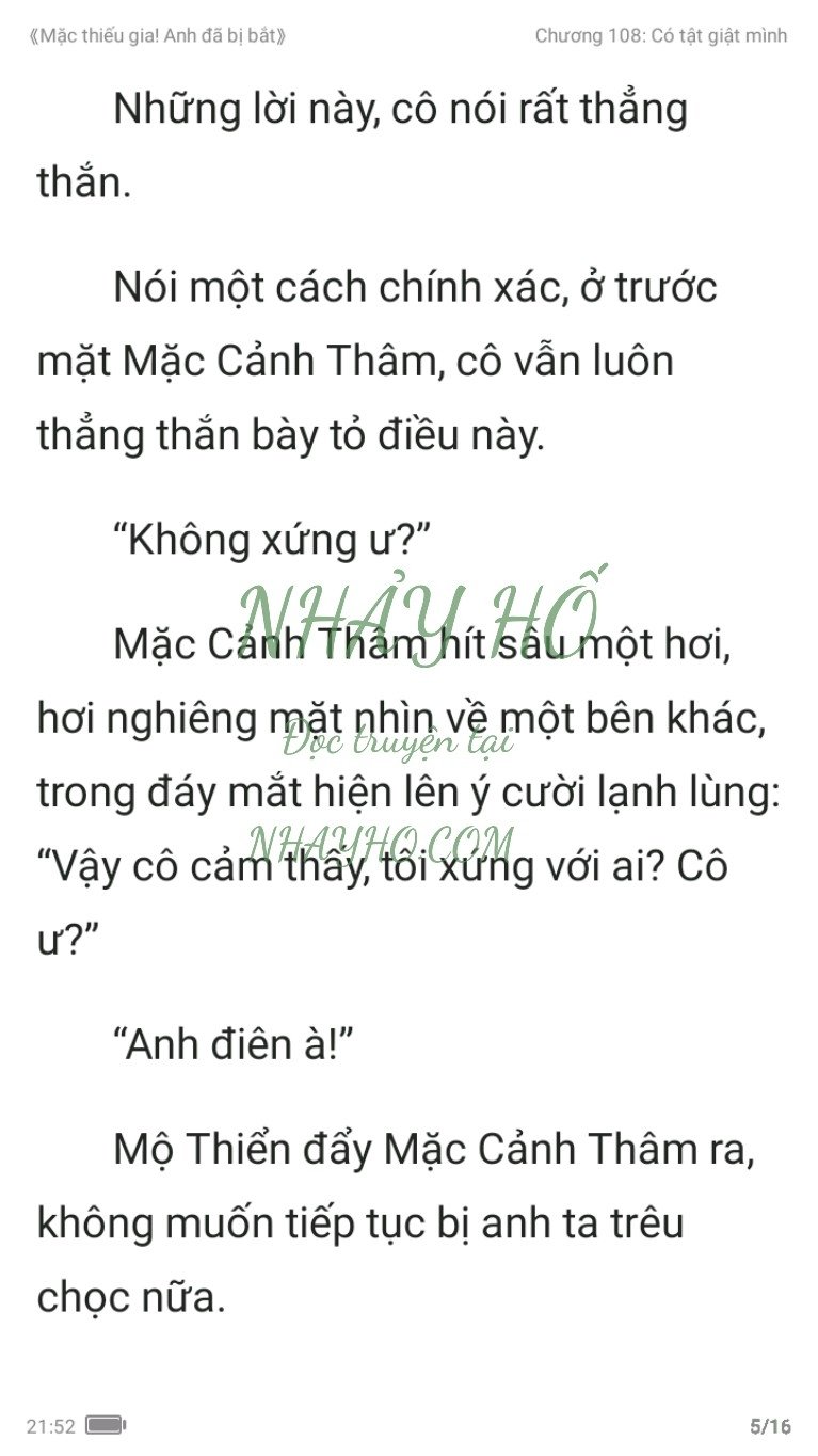 mac-thieu-gia-anh-da-bi-bat-108-4