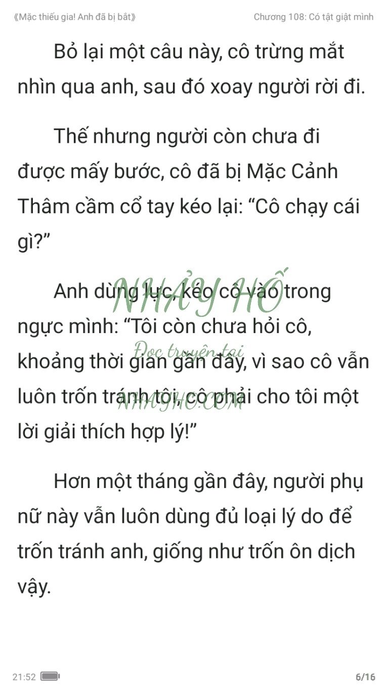 mac-thieu-gia-anh-da-bi-bat-108-5