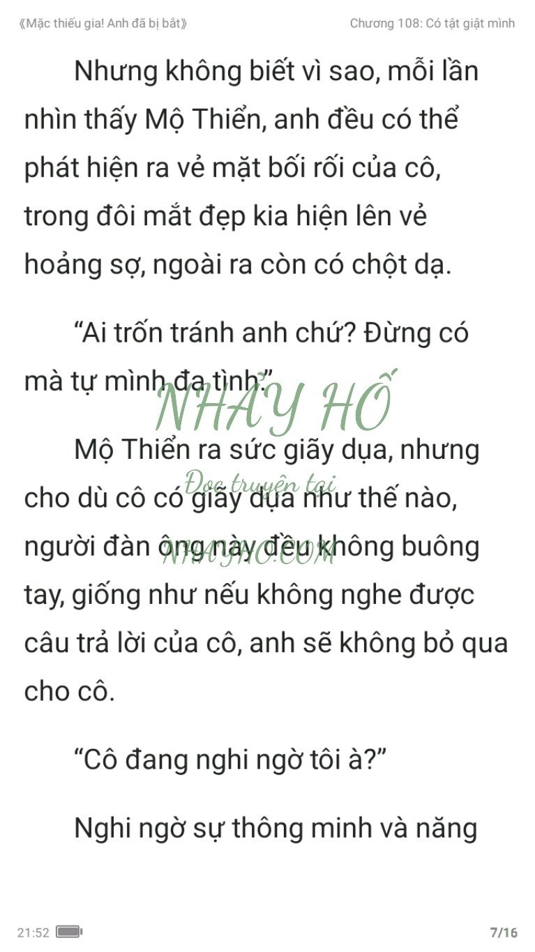 mac-thieu-gia-anh-da-bi-bat-108-6