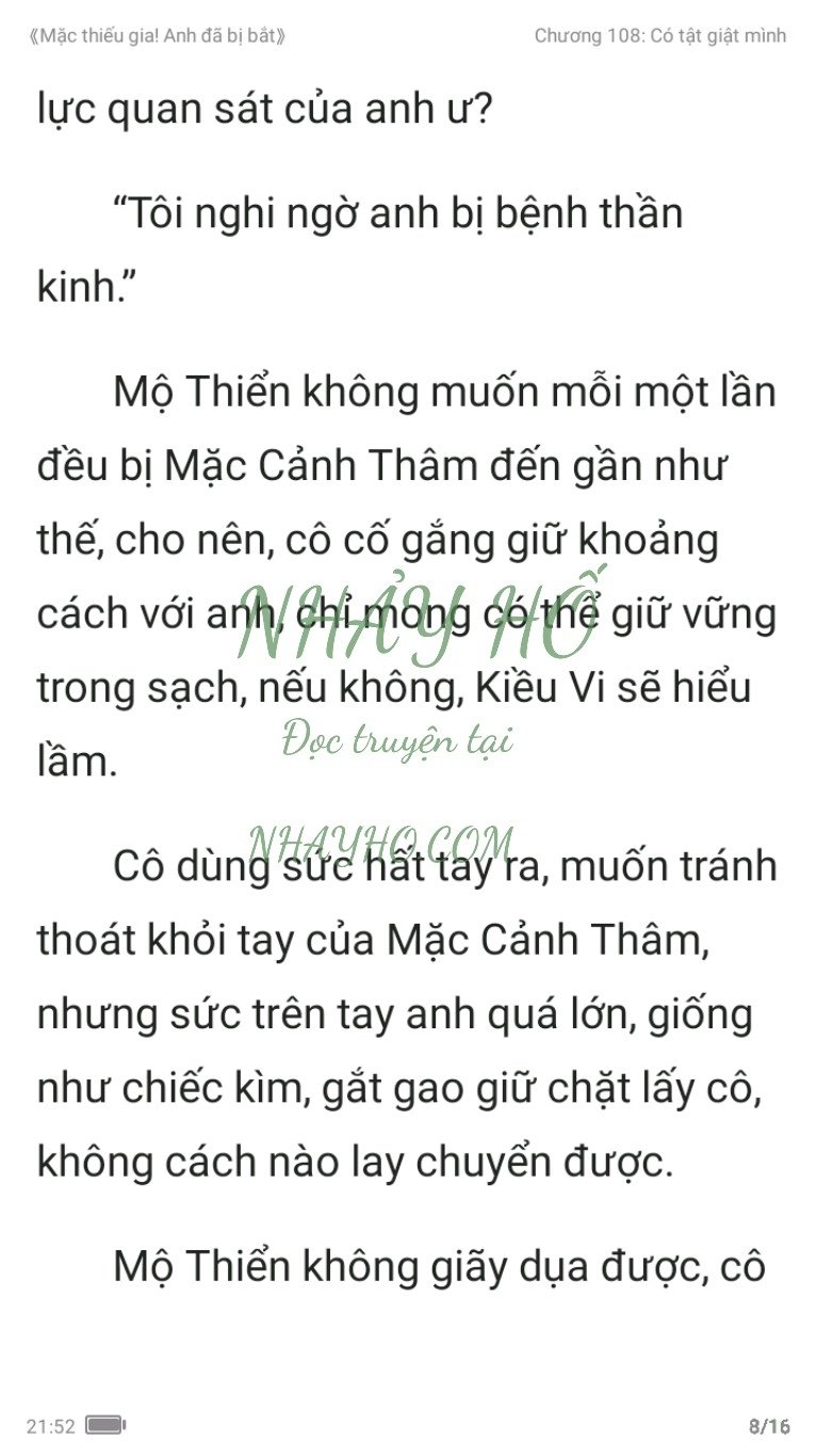 mac-thieu-gia-anh-da-bi-bat-108-7