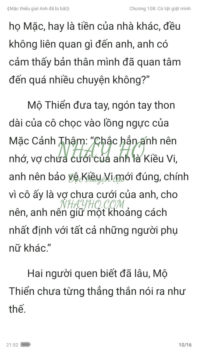 mac-thieu-gia-anh-da-bi-bat-108-9