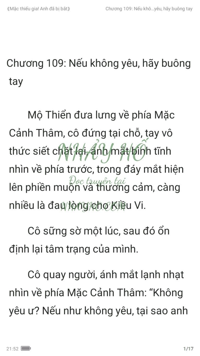 mac-thieu-gia-anh-da-bi-bat-109-0