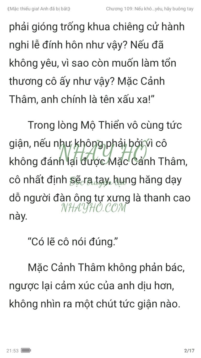 mac-thieu-gia-anh-da-bi-bat-109-1