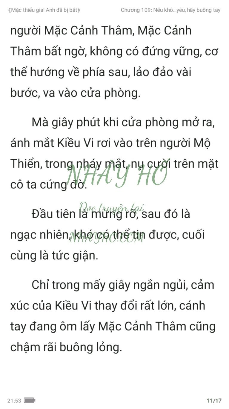 mac-thieu-gia-anh-da-bi-bat-109-10