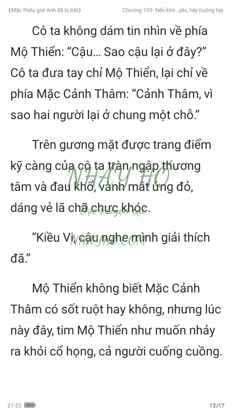 mac-thieu-gia-anh-da-bi-bat-109-11