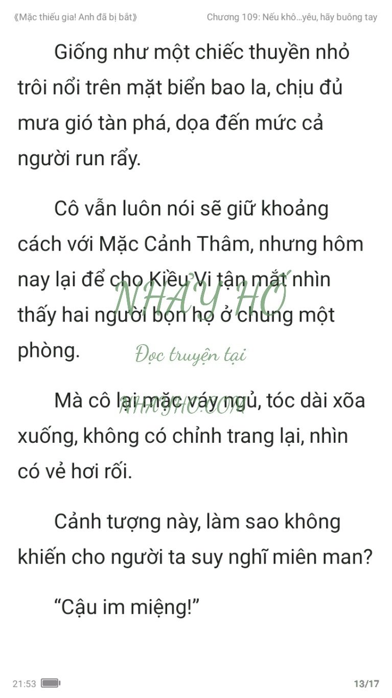 mac-thieu-gia-anh-da-bi-bat-109-12