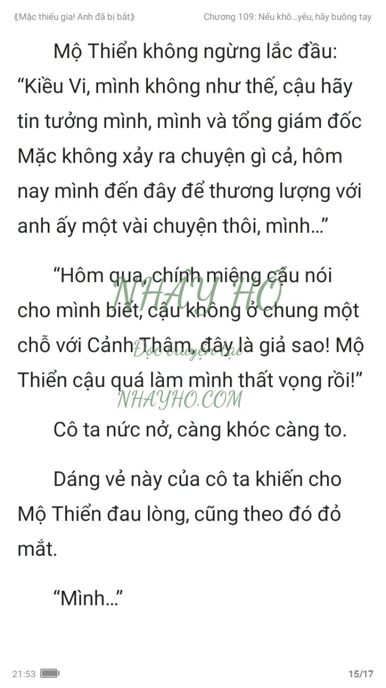 mac-thieu-gia-anh-da-bi-bat-109-14