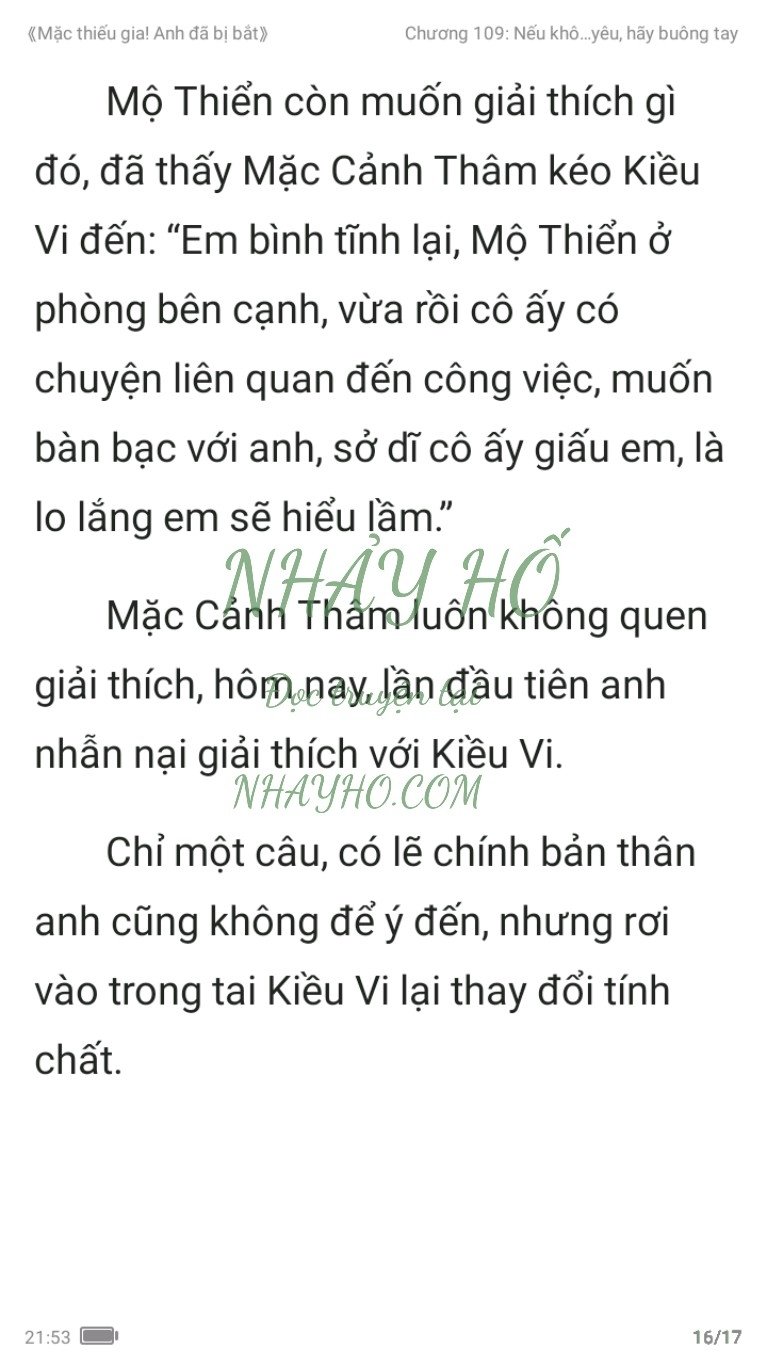 mac-thieu-gia-anh-da-bi-bat-109-15