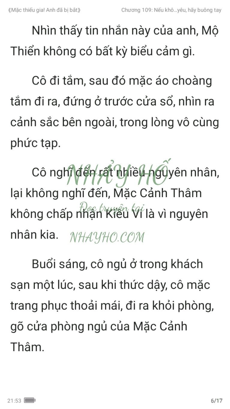 mac-thieu-gia-anh-da-bi-bat-109-5