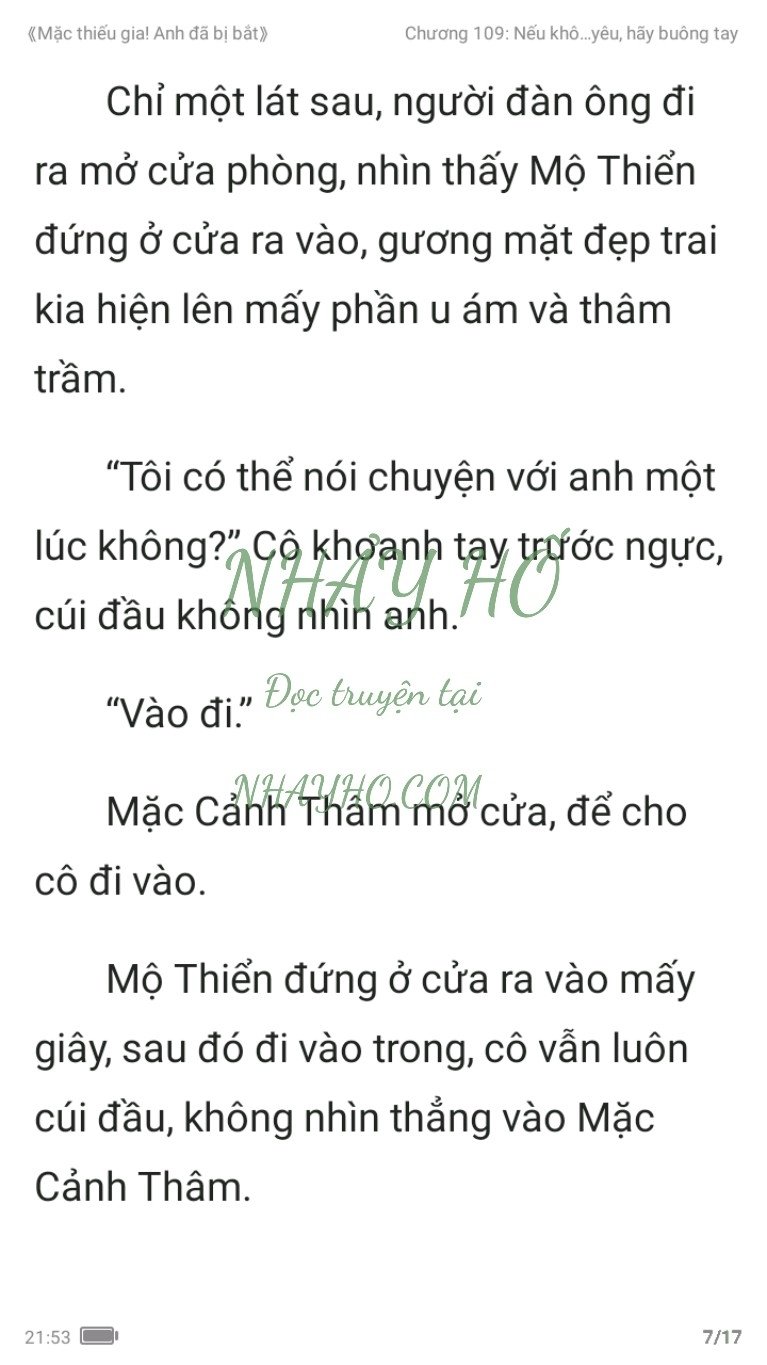 mac-thieu-gia-anh-da-bi-bat-109-6