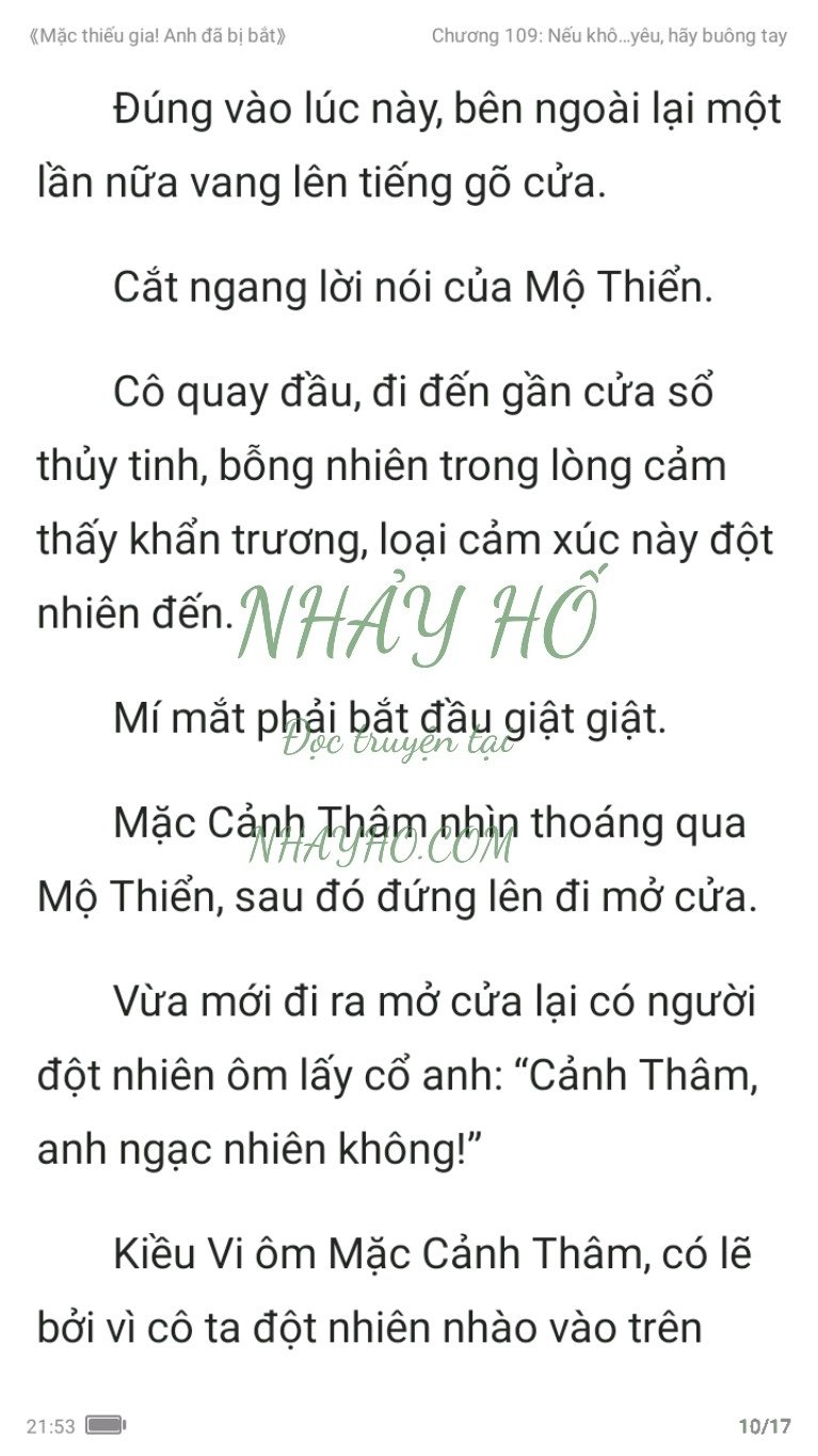 mac-thieu-gia-anh-da-bi-bat-109-9