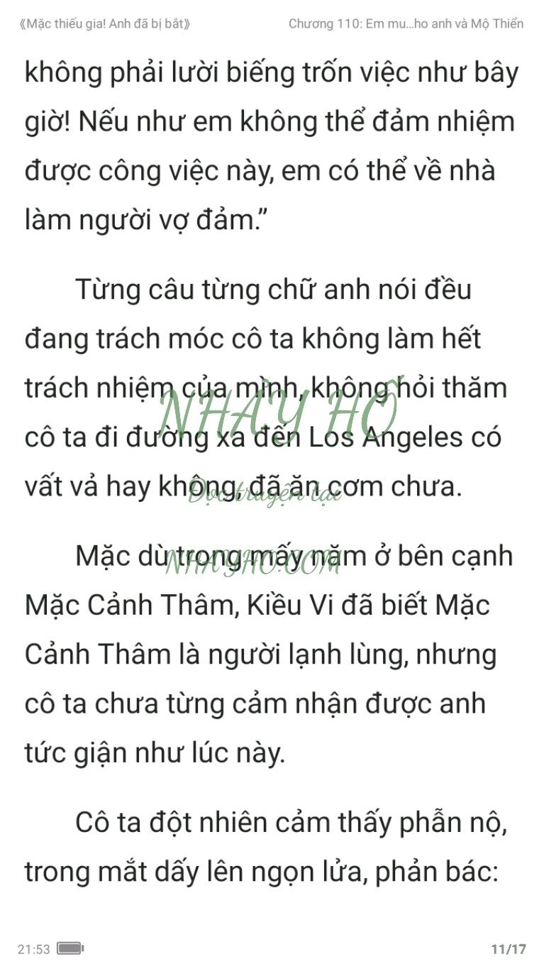 mac-thieu-gia-anh-da-bi-bat-110-10