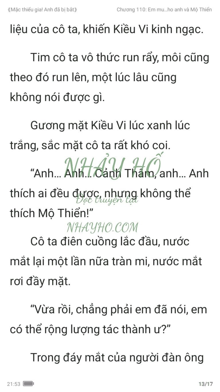 mac-thieu-gia-anh-da-bi-bat-110-12