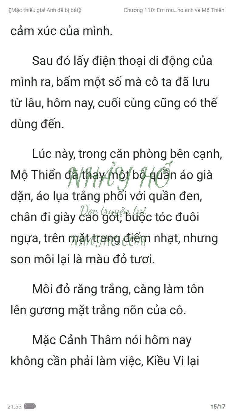 mac-thieu-gia-anh-da-bi-bat-110-14