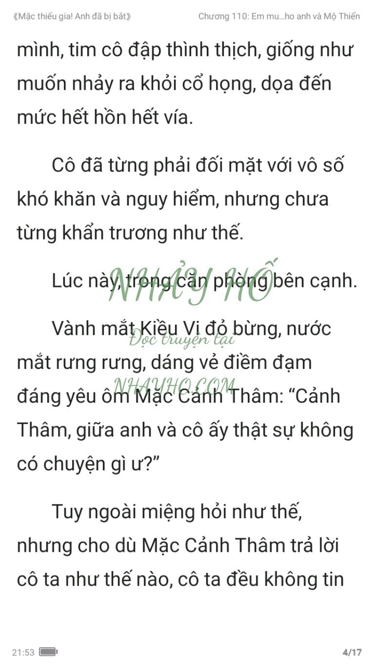 mac-thieu-gia-anh-da-bi-bat-110-3