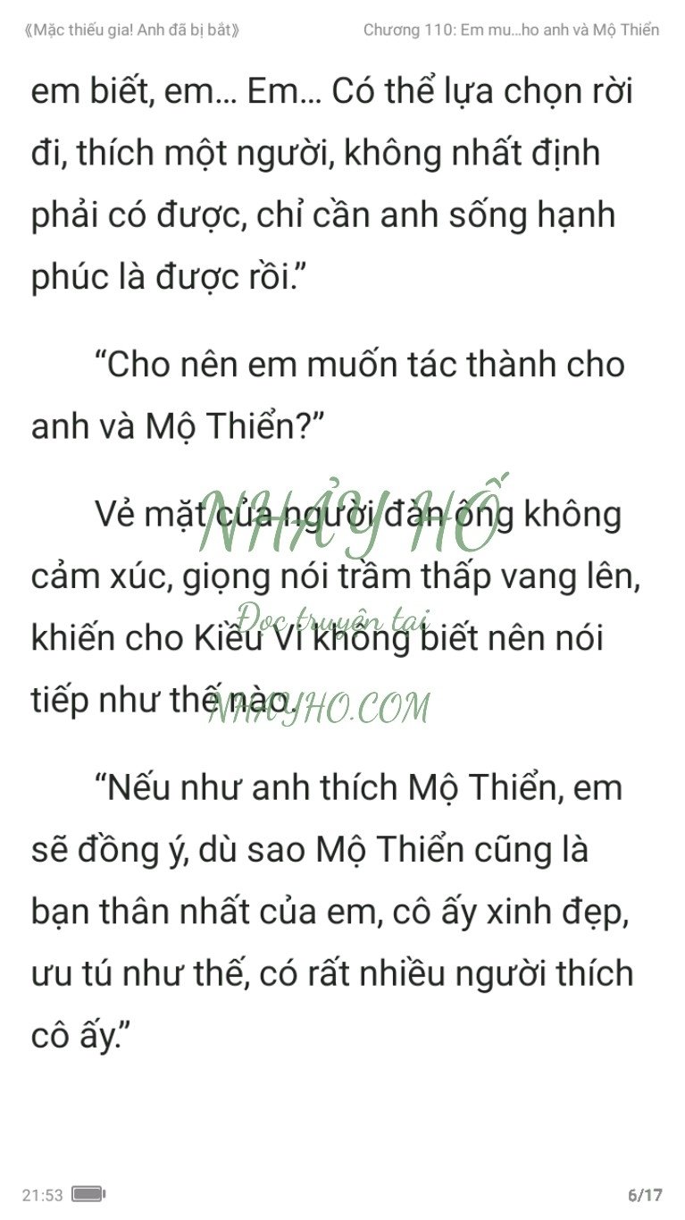 mac-thieu-gia-anh-da-bi-bat-110-5