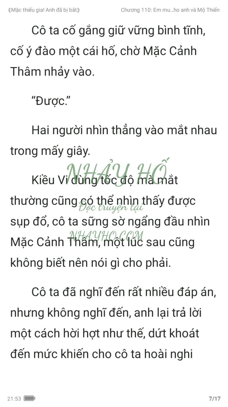 mac-thieu-gia-anh-da-bi-bat-110-6