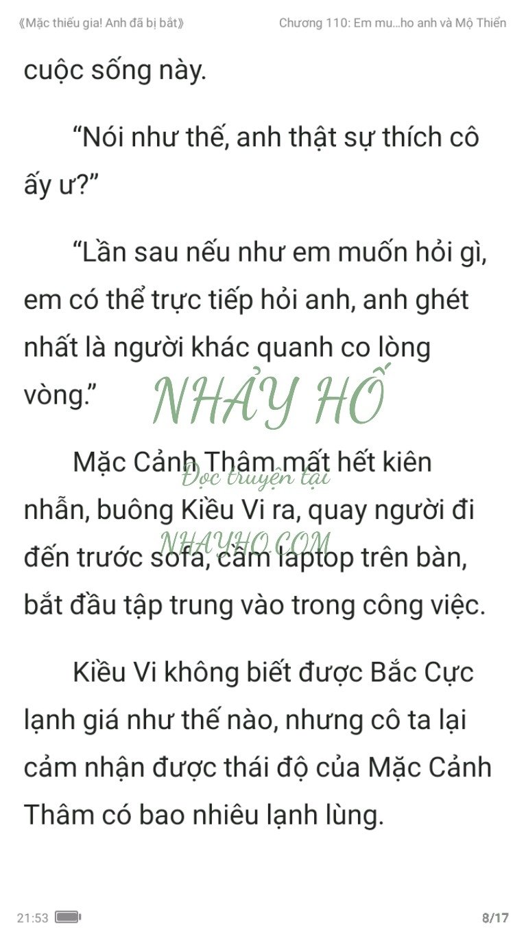 mac-thieu-gia-anh-da-bi-bat-110-7