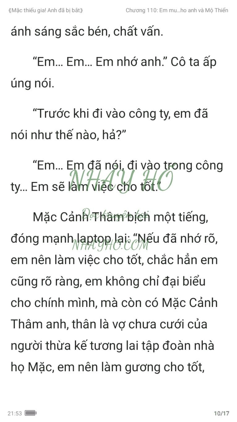 mac-thieu-gia-anh-da-bi-bat-110-9