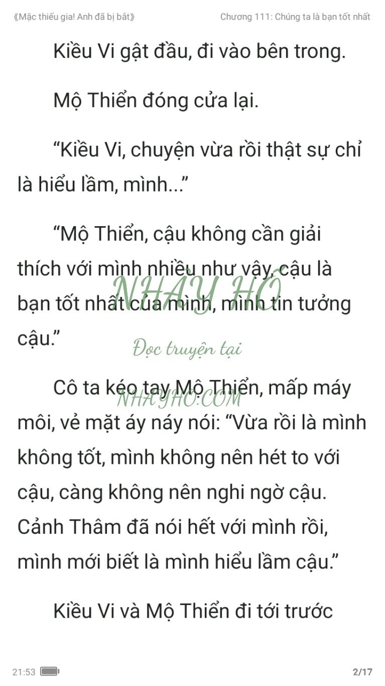 mac-thieu-gia-anh-da-bi-bat-111-1